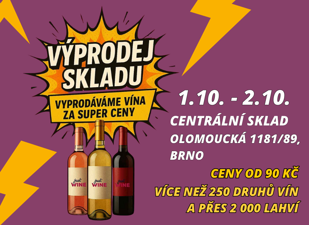 Přidat nadpis - 2025-09-22T134804.375